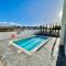 Alasia Villa ll Kapparis