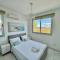 Alasia Villa ll Kapparis