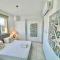 Alasia Villa ll Kapparis