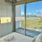 Alasia Villa ll Kapparis