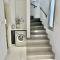 Alasia Villa ll Kapparis