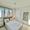 Alasia Villa ll Kapparis