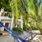 HEBE Bungalows Lodge