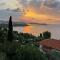 Villa Athena Skiathos