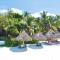 HEBE Bungalows Lodge