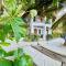 HEBE Bungalows Lodge