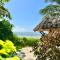 HEBE Bungalows Lodge
