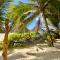 HEBE Bungalows Lodge