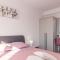 Beautiful 6 bedroom villa in Valbandon