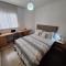 Grand appartement de luxe vue mer - 卡萨布兰卡