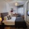 Grand appartement de luxe vue mer - 卡萨布兰卡