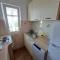 Apartment in Slatine with sea view, terrace, air conditioning WiFi 5147-2