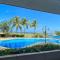 Ritasol Palace apartamento de relax frente al mar