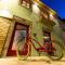 Olá Vida - Hostel Caminha
