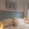 Finest Retreats - Teylu - Family home for 6 Adults and 3 children