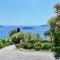 Villa Athena Skiathos - Меґалі-Аммос