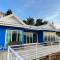 อันนาลินดา คิดส์ รีสอร์ต : : Annalinda Kids Resort