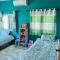 อันนาลินดา คิดส์ รีสอร์ต : : Annalinda Kids Resort