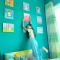 อันนาลินดา คิดส์ รีสอร์ต : : Annalinda Kids Resort