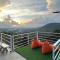 อันนาลินดา คิดส์ รีสอร์ต : : Annalinda Kids Resort