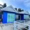 อันนาลินดา คิดส์ รีสอร์ต : : Annalinda Kids Resort