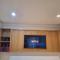 Grand appartement de luxe vue mer - 卡萨布兰卡