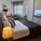 Grand appartement de luxe vue mer - 卡萨布兰卡