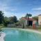 Appartement dans les vignobles - 希尔扎克