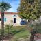 Appartement dans les vignobles