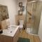 Appartement dans les vignobles