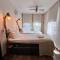Villa Citronella Boutique Hotel