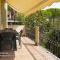 Residence Borgo dei Fiori H06 - Lido di Jesolo
