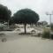 ULVF Les Beaupins