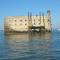 ULVF Les Beaupins