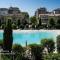 Residence Borgo dei Fiori E08 - Lido di Jesolo