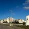 Charles Beach House - Baleal