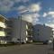 Charles Beach House - Baleal