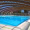 ULVF Les Beaupins