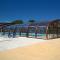 ULVF Les Beaupins