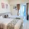 Grand Riviera Suites