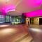 Hotel Lesna – Adult Friendly
