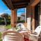 Il Borgo 132 700Mt From The Beach - Happy Rentals