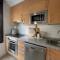 Apartamento La Añaza