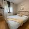 Apartamento La Añaza
