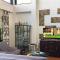 Casa Erlinda, modern newly built house 3BR for 8! - Tigaon