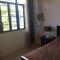 Casa Erlinda, modern newly built house 3BR for 8! - Tigaon