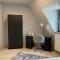 BIELEFELD CITY APARTMENTS - City