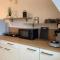 BIELEFELD CITY APARTMENTS - City