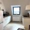 BIELEFELD CITY APARTMENTS - City