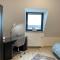 BIELEFELD CITY APARTMENTS - City